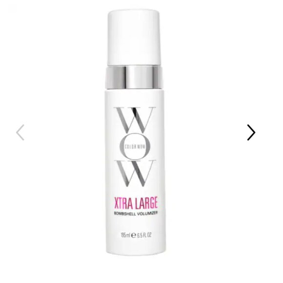 Color Wow Xtra Large Bombshell Volumizer 195 ML - Picture 1 of 2